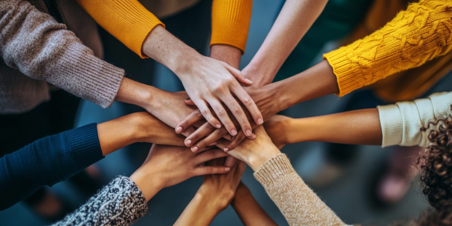 bestandsaufnahme, mieteranalyse, mietergespräche, deeskalation, vermietung, verkauf, immobilienmakler