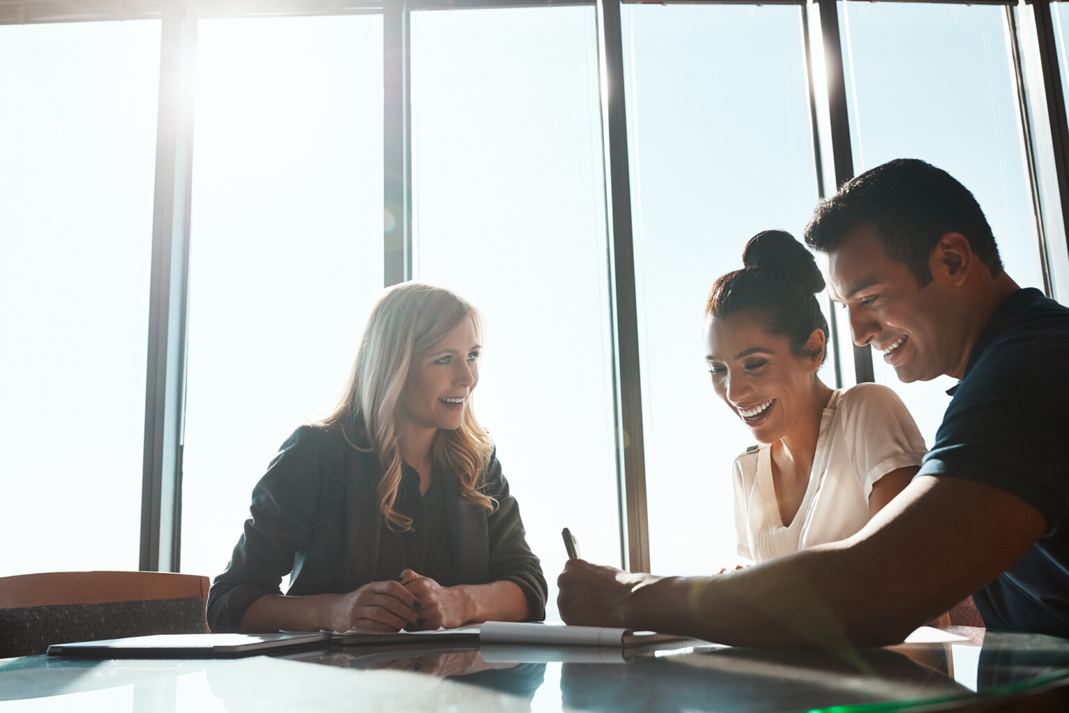 Mietaufhebungsvertrag